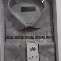 لباس پسرانه