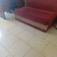 مبل11نفره