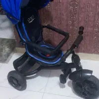 سه چرخه