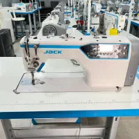 جک فروشگاه کینگبافت محمدشهرکرج فروش وتعمیرات
