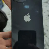 ایفون ۱۲ نرمال