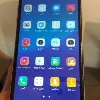 سامسونگ j7 pro|موبایل|تهران, هاشمی|دیوار