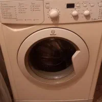 فروش لباسشویی ایندزیت برای قطعات