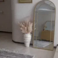 اینه قدی مدل پنجره ای