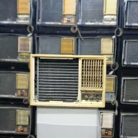 فروش کولر اجنرال ۱۸هزار  کد ۱۹۲۹