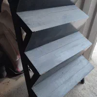منبر سقا خانه