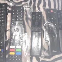 کنترل شرکتی جی پلاس نو