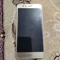 P10lite