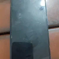 گوشی Redmi Note 11 با حافظه ۱۲۸ گیگ و رم ۸ گیگ