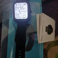 ساعت هوشمند((smart watch)) PRIXTON