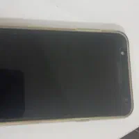 j7core
