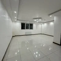 90متر2طبقه4واحدنوساز-سند-تک-برگ-تاپ-لوکیشن-72تن