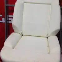تعمیر صندلی و ابرصندلی جوشکاری صندلی