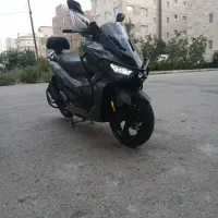 jt200symتایوانی درحدمدل۱۴۰۴