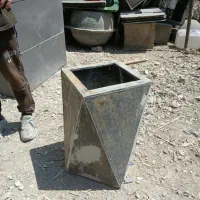 کارگر