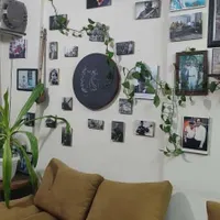 آموزش آوازوخوانندگی