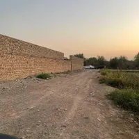 فروش زمین ۲۵۰۰ متری در ری|فروش زمین و ملک کلنگی|تهران, صاحب الزمان|دیوار