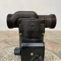 پمپ سیرکولاتور لئو