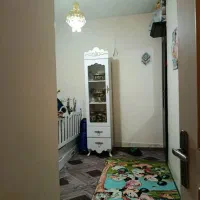 واحد-60متری-مبله-سعدی