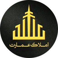 اجاره-سالن-120-متری-مبارزان