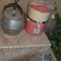 آبمیوه گیری ناسیونال ژاپن