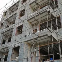 اوستا بنا