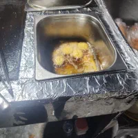 نیازمند  نیرو آقا یا خانم