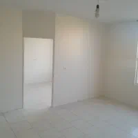 ۷۳ متری طبقه ۳ دوخواب خ مدنی خ ۱۳۲