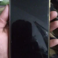 سامسونگ a06 درحد خشک