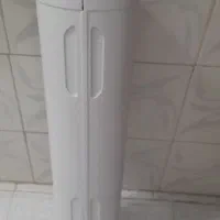 قفسه حمام