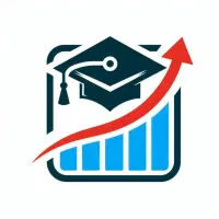 مشاوره تحصیلی کنکور تجربی با مناسب ترین قیمت