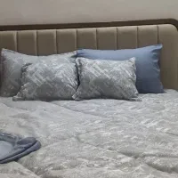 روتختی عروس پنجاه درصد تخفیف