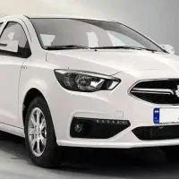 شاهین. g اتومات cvt فروش فوری