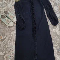 لباس|لباس|کلاله, |دیوار