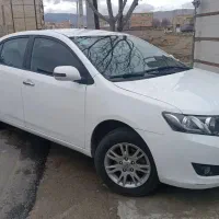 آریو زوتی مدل۹۶