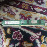 رم کامپیوتر ddr3  4G پاور کامپیوتر