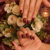 ناخنکار حرفه ای