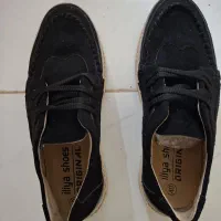 کفش|کیف، کفش، کمربند|قوچان, |دیوار