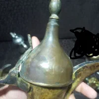 دله