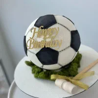 توپ واسباب بازی پسرانه کیک سرگرمی