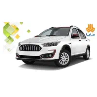 خودرو اطلس