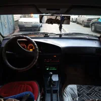 RD 1600|خودرو سواری و وانت|تهران, امین حضور|دیوار