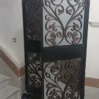 آپارتمان