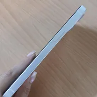گوشی iphone 13با حافظه ۱۲۸|موبایل|اصفهان, آبشار|دیوار