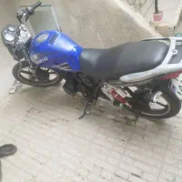 موتور همتاز ویکتوری