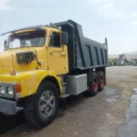 وولووN12 کارت کشنده مدل1363