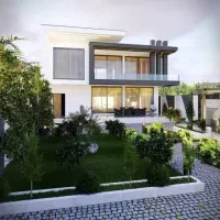 با ملک خود صاحب سرمایه شوید