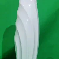 فروش عمده گلدان سرامیکی دکوری