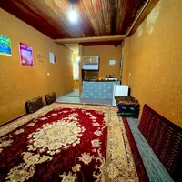 ویلا واقامتگاه بومگردی نوک قله تو دل جنگل|اجارهٔ کوتاه‌مدت ویلا و باغ|علی‌آباد کتول, |دیوار