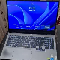 لبتاب لنوو LOQ RTX3050